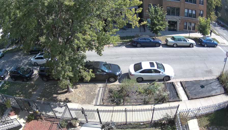 Reolink Camera One_00_Reolink Home Hub One_20251004115328.jpg